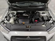 Mitsubishi ASX I Казань  - изображение 33