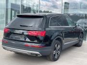 Audi Q7 II (4M) Воронеж  - изображение 21