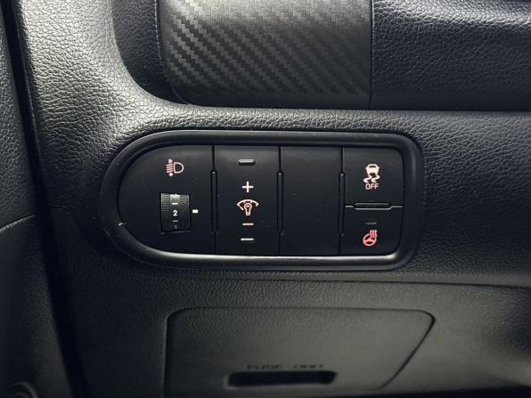 Kia Cerato III с пробегом 2013 года, цена 1 245 000 рублей, 131731 км, седан, Автокод Объявления
