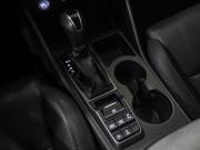 Hyundai Tucson III Рестайлинг Санкт-Петербург  - изображение 46