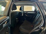 Haval Jolion I Чебоксары  - изображение 54