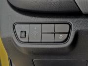 Kia Seltos I Москва  - изображение 23