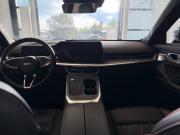 Haval F7 II Ярославль  - изображение 21
