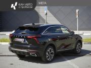Haval F7 II Казань  - изображение 16