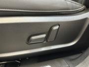 Haval F7 I Рестайлинг Балашиха  - изображение 33
