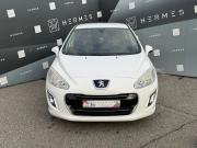 Peugeot 308 I Минеральные Воды  - изображение 24