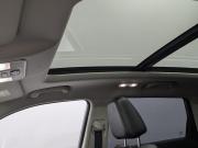 Changan CS35 Plus I Рестайлинг Москва  - изображение 51