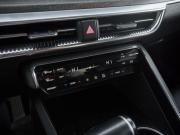 Kia K5 III Казань  - изображение 23