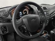 Lada (ВАЗ) Granta I Рестайлинг Новосибирск  - изображение 36