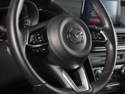 Mazda CX-4 I Рестайлинг Кемерово  - изображение 41