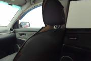 Mazda 3 I (BK) Рестайлинг Екатеринбург  - изображение 40