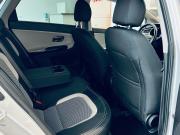 Kia Ceed II Рестайлинг Санкт-Петербург  - изображение 46