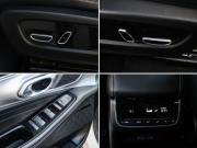GAC GS8 II Москва  - изображение 25