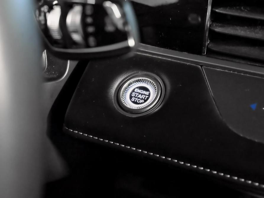 Chery Tiggo 7 Pro Max I Рестайлинг Екатеринбург  - изображение 20