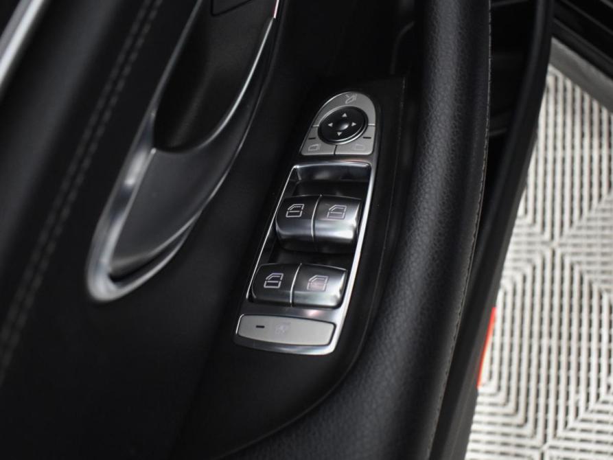Mercedes-Benz E-Класс V (W213 S213 C238) Санкт-Петербург  - изображение 21