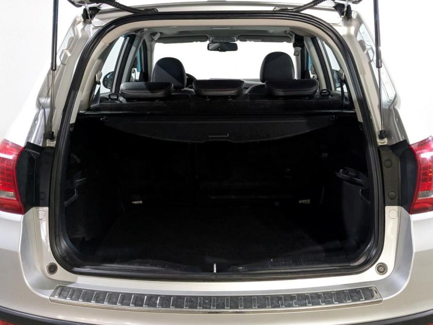 Haval H6 I Химки  - изображение 17