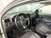 Volkswagen Polo V Москва  - изображение 35