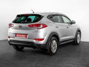 Hyundai Tucson III Иркутск  - изображение 26