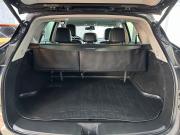 Nissan Murano III (Z52) Ярославль  - изображение 56
