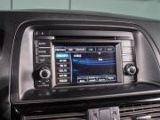 Mazda CX-5 I Воронеж  - изображение 35