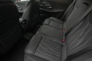 Chery Arrizo 8 Иркутск  - изображение 38