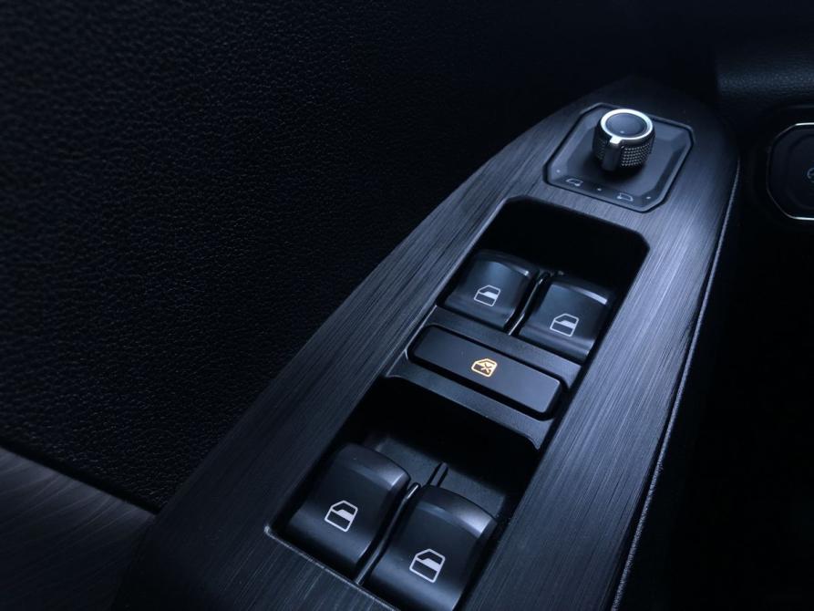 Haval Jolion I Брянск  - изображение 13