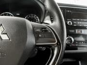 Mitsubishi Outlander III Рестайлинг 2 Екатеринбург  - изображение 39