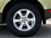 Volvo XC60 I Санкт-Петербург  - изображение 52