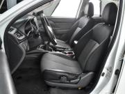 Mitsubishi L200 V Воронеж  - изображение 28