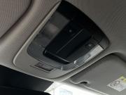 Kia Sorento IV Нижний Новгород  - изображение 57