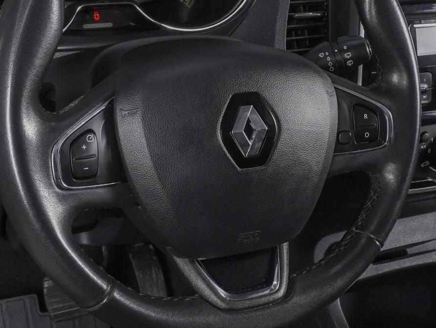 Renault Kaptur I Ростов-на-Дону  - изображение 14