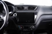 Kia Rio III Пермь  - изображение 40