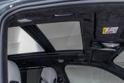 BMW X5 M III (F95) Казань  - изображение 25