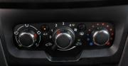 Lada (ВАЗ) XRAY I Брянск  - изображение 27