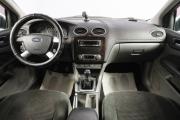 Ford Focus II Новосибирск  - изображение 29