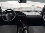Chevrolet Niva I Рестайлинг Саратов  - изображение 25