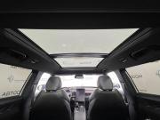 Geely Boyue Cool Москва  - изображение 36