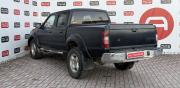 Nissan NP300 Санкт-Петербург  - изображение 16