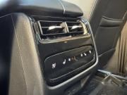 Chery Tiggo 9 I Казань  - изображение 40