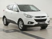 Hyundai ix35 I Иваново  - изображение 20