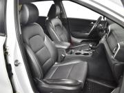 Kia Sportage IV Казань  - изображение 32
