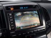 Toyota Land Cruiser 200 Series Иркутск  - изображение 40
