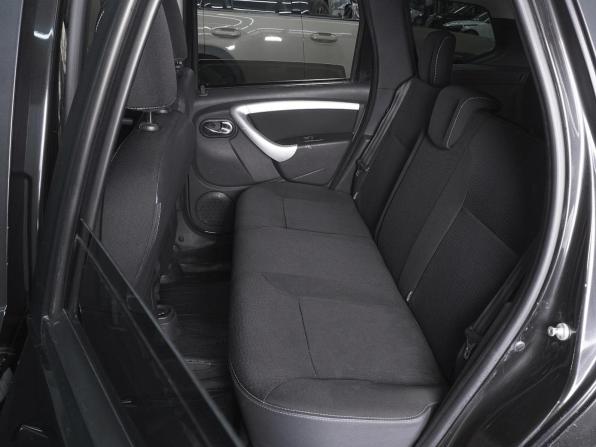 Nissan Terrano III (D10) с пробегом 2021 года, цена 1 490 000 рублей, 136661 км, внедорожник, Автокод Объявления