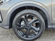 Geely Coolray I Рестайлинг Краснодар  - изображение 43
