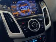 Ford Focus III Апатиты  - изображение 30