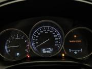 Mazda CX-5 I Казань  - изображение 38