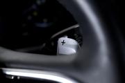 Chery Arrizo 8 Тюмень  - изображение 53