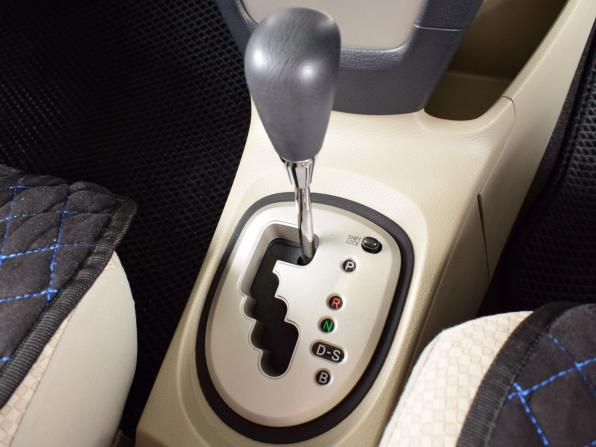 Toyota Belta I с пробегом 2006 года, цена 584 995 рублей, 249950 км, седан, Автокод Объявления
