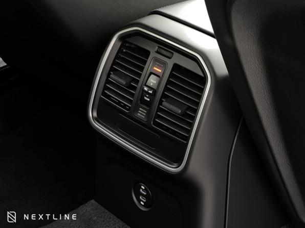 Новый Porsche Macan I Рестайлинг 2 2026 года, цена 13 990 000 рублей, внедорожник, Автокод Объявления