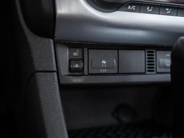 Ford Focus II с пробегом 2007 года, цена 929 000 рублей, 188061 км, хэтчбек, Автокод Объявления